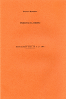 benedetti09