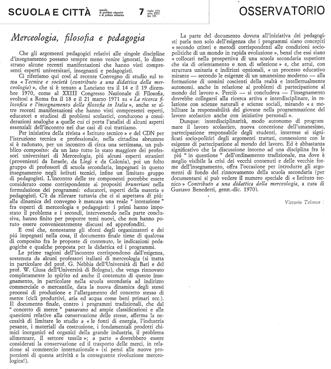 articolo07