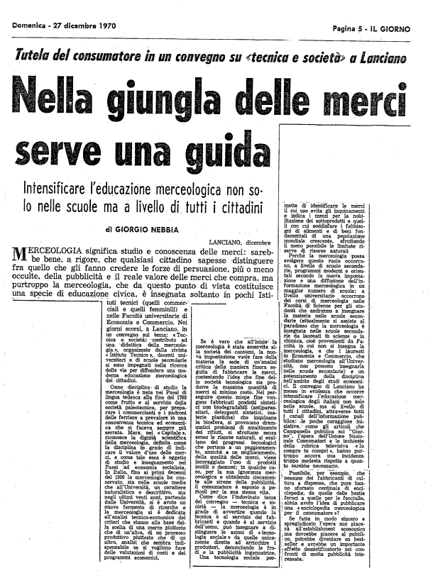 articolo_05