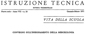 articolo_06