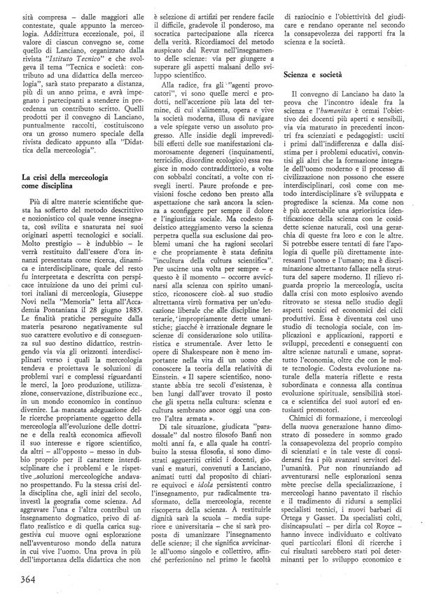 articolo_08