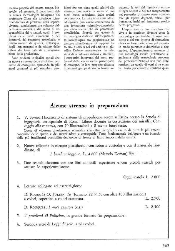 articolo_08_03
