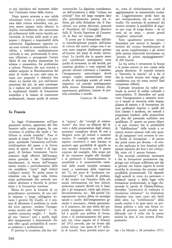 articolo_08_4