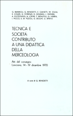 benedetti11