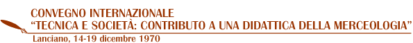 convegno02