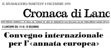 titoli15