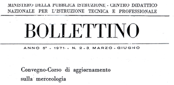 titoli17