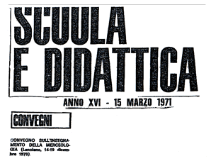 titoli18