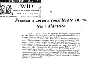titoli20