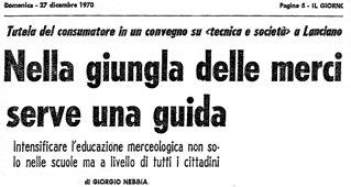 titoli_10