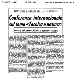 titolo14