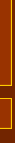 1right