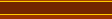 space4
