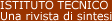 istituto
