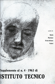 benedetti01