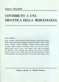 benedetti04