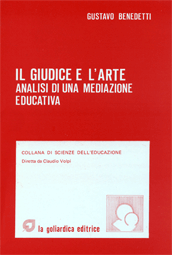 benedetti06