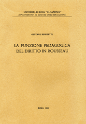 benedetti07