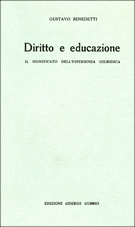 benedetti08