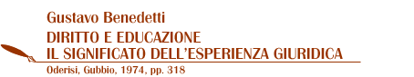 diritto