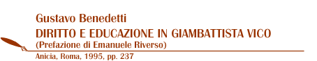diritto2