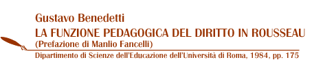 funzione