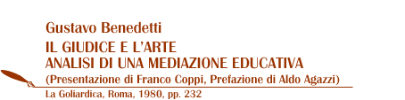 giudice